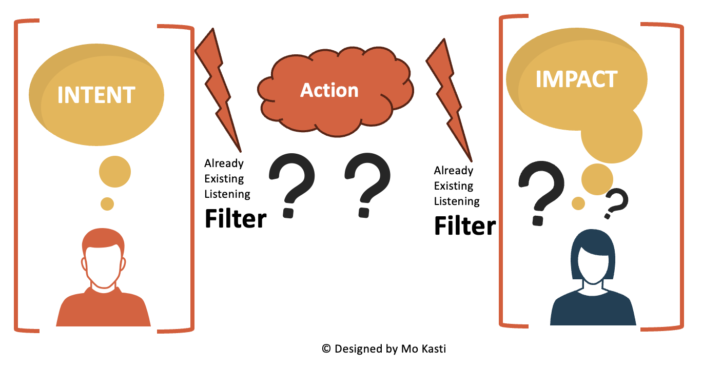 Screenshot 2025-01-26 at 1.06.00 PM